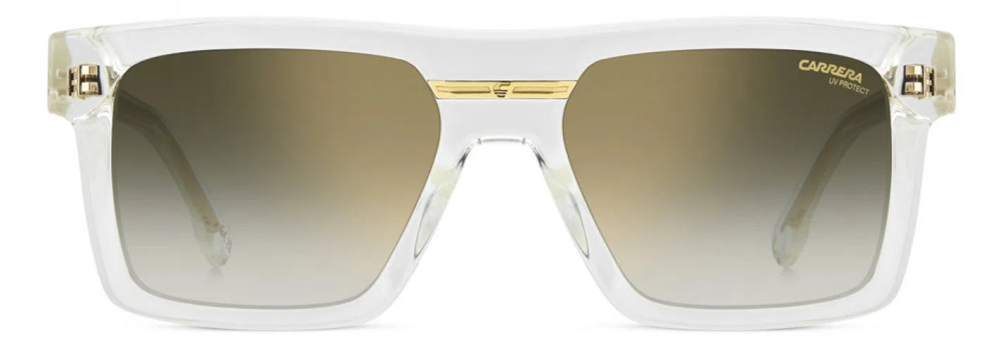 Carrera VICTORYC25 Sunglasses - view 2